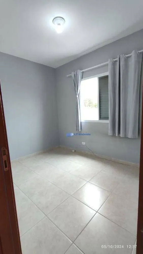 Apartamento, 2 quartos, 55 m² - Foto 8