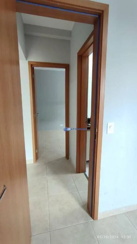 Apartamento, 2 quartos, 55 m² - Foto 7
