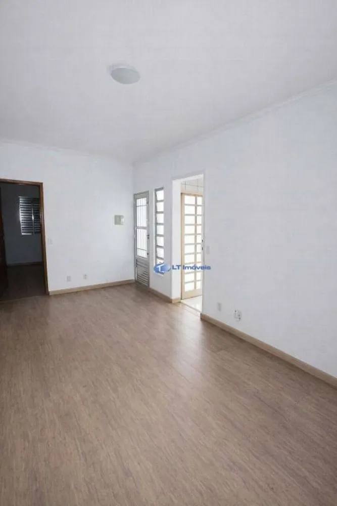 Casa, 2 quartos, 113 m² - Foto 5
