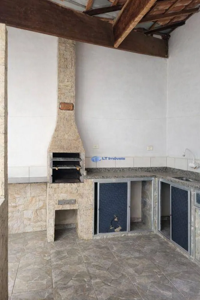 Casa, 2 quartos, 113 m² - Foto 8
