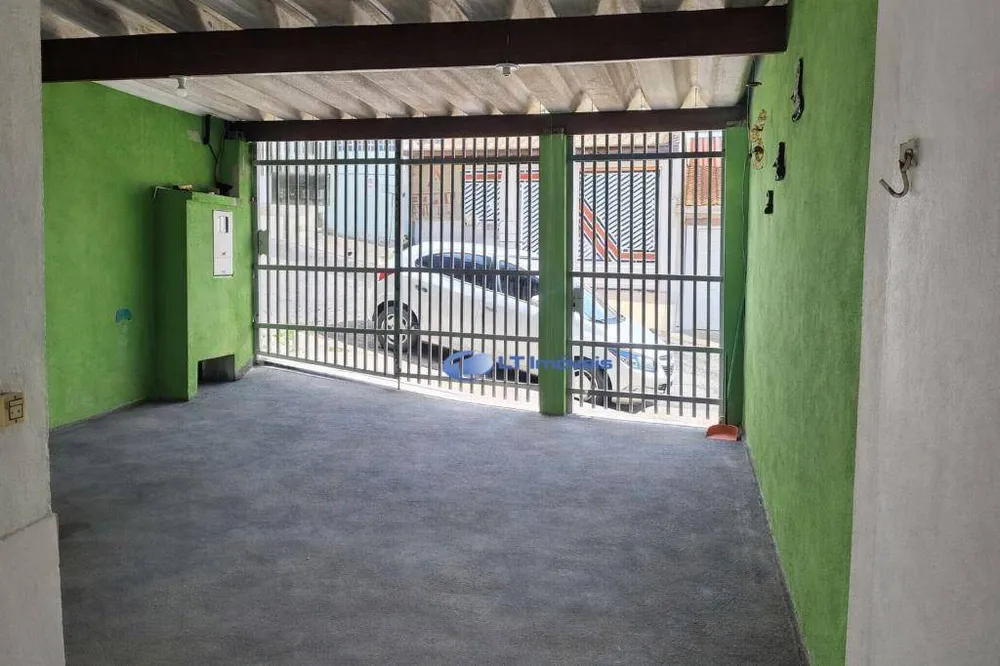 Casa, 2 quartos, 113 m² - Foto 1