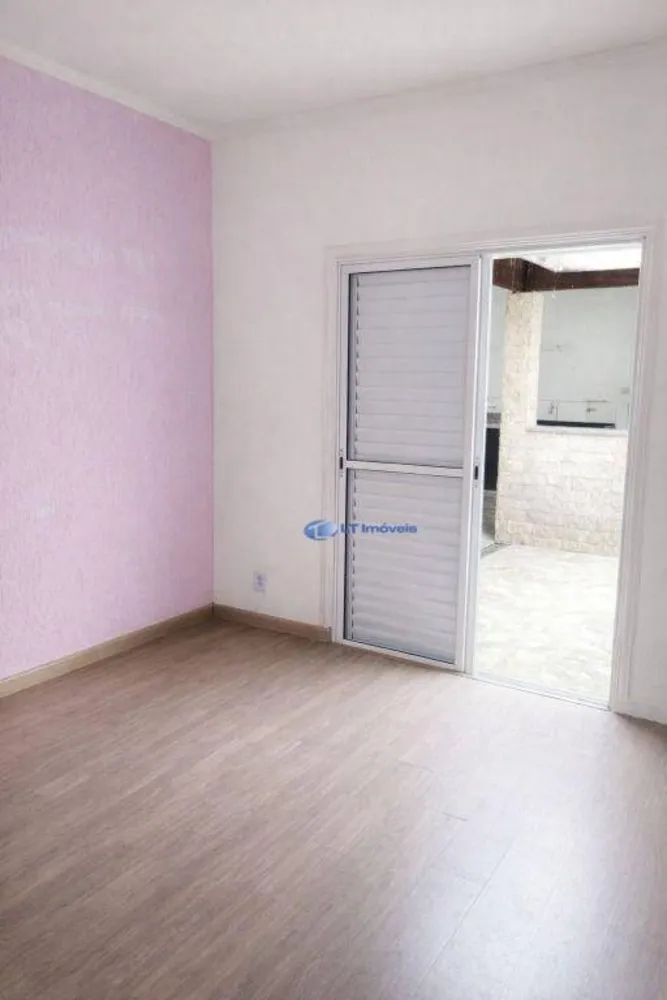 Casa, 2 quartos, 113 m² - Foto 7