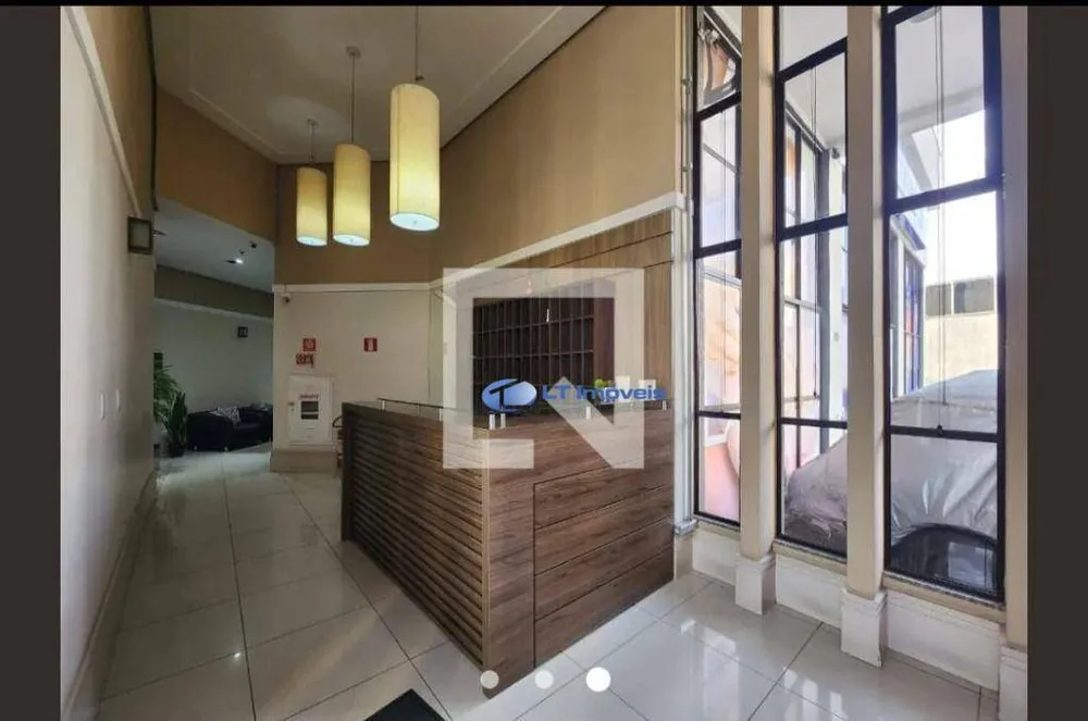 Apartamento, 1 quarto, 50 m² - Foto 12
