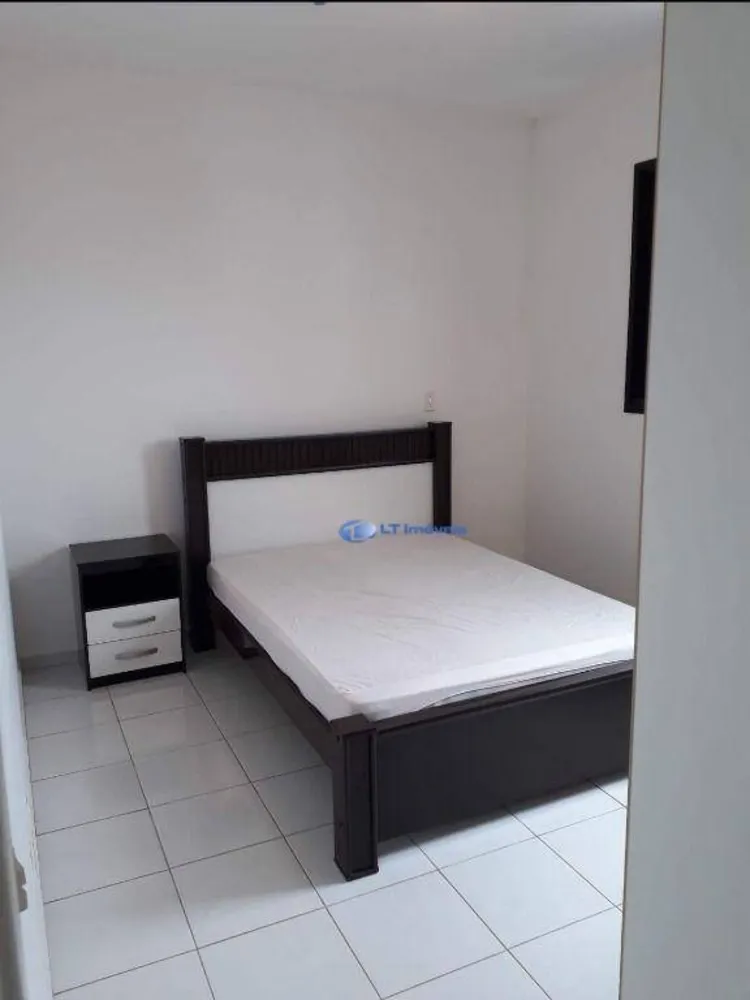 Apartamento, 1 quarto, 50 m² - Foto 7