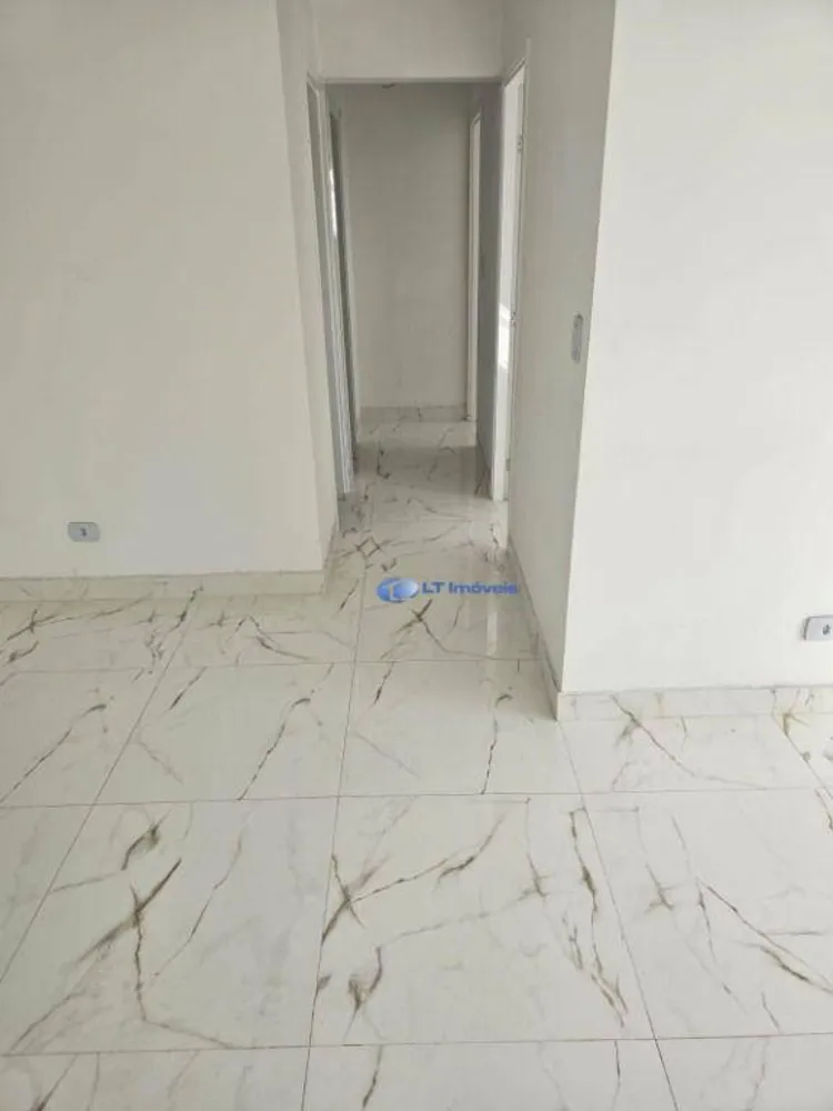 Apartamento, 3 quartos, 70 m² - Foto 6