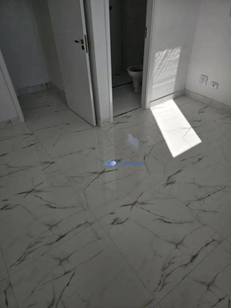 Apartamento, 3 quartos, 70 m² - Foto 3