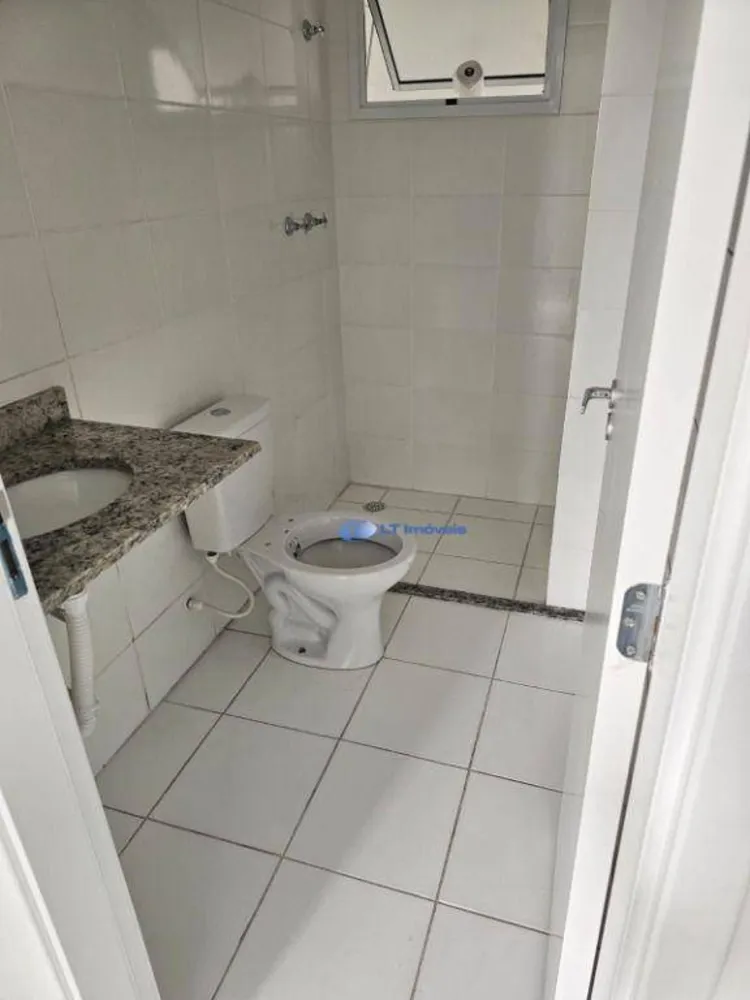 Apartamento, 3 quartos, 70 m² - Foto 11