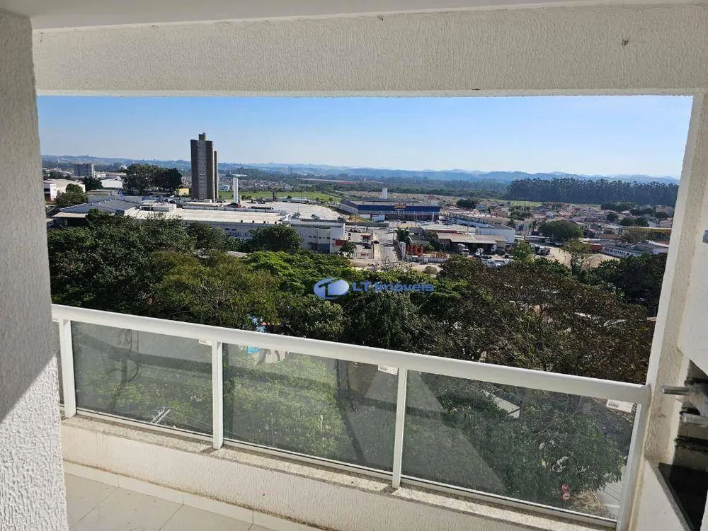 Apartamento, 3 quartos, 70 m² - Foto 14