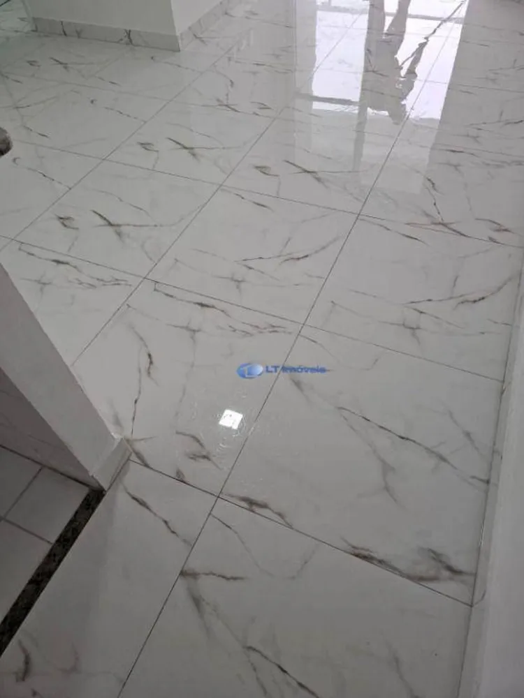 Apartamento, 3 quartos, 70 m² - Foto 4