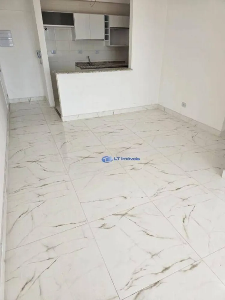 Apartamento, 3 quartos, 70 m² - Foto 7
