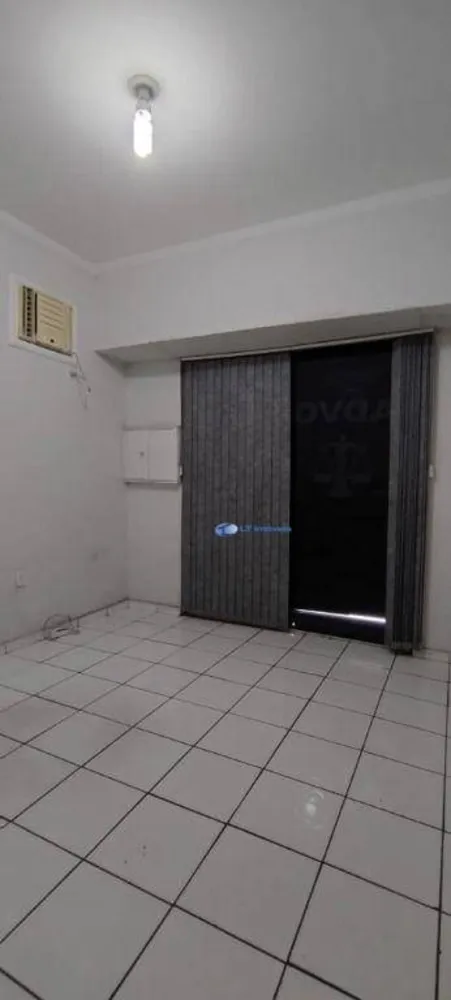 Casa, 3 quartos, 132 m² - Foto 5