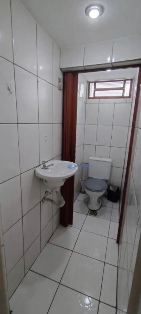 Casa, 3 quartos, 132 m² - Foto 6