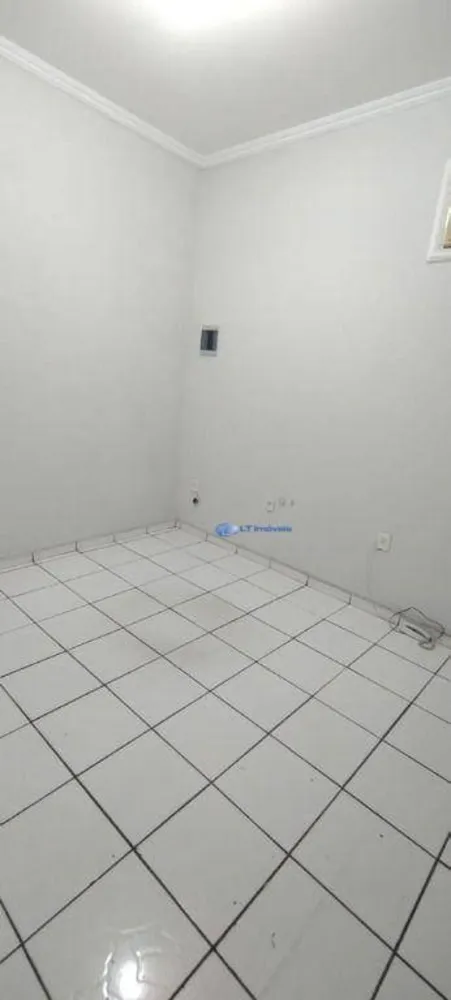 Casa, 3 quartos, 132 m² - Foto 3