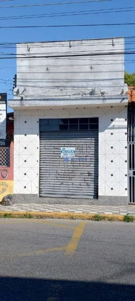 Casa, 3 quartos, 132 m² - Foto 1