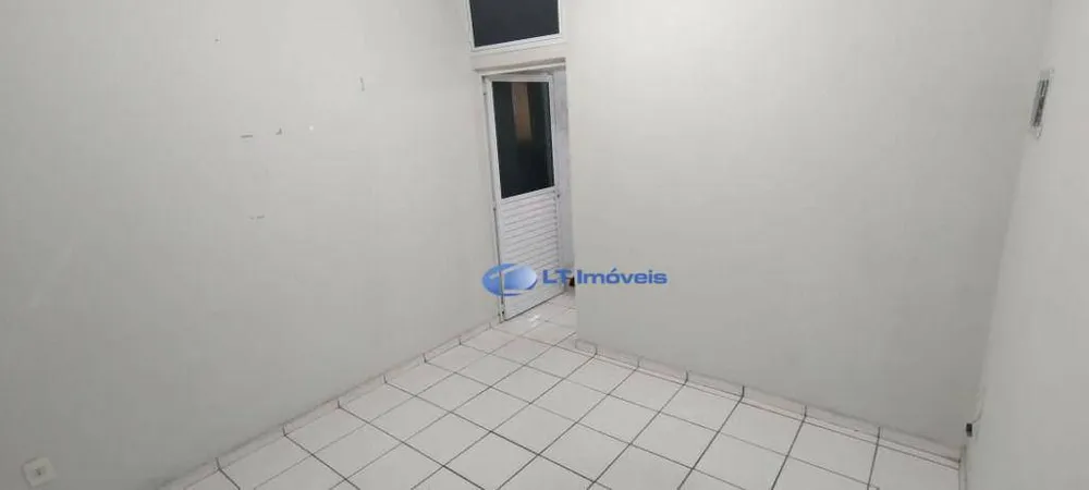 Casa, 3 quartos, 132 m² - Foto 2