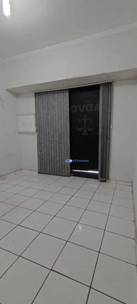 Casa, 3 quartos, 132 m² - Foto 4
