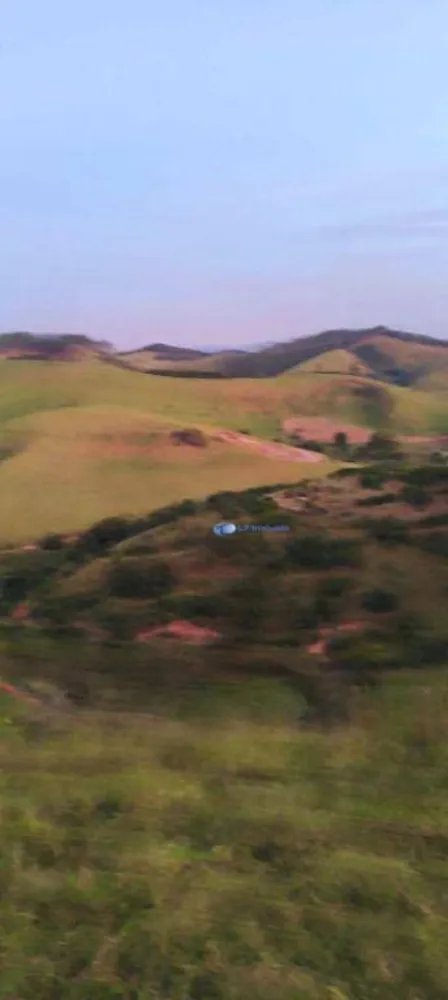 Terreno, 600 m² - Foto 1