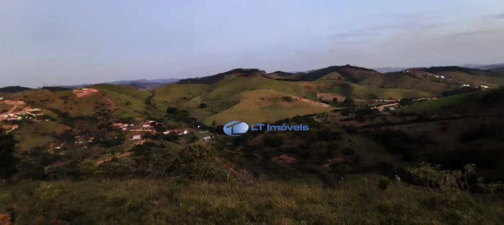 Terreno, 600 m² - Foto 2