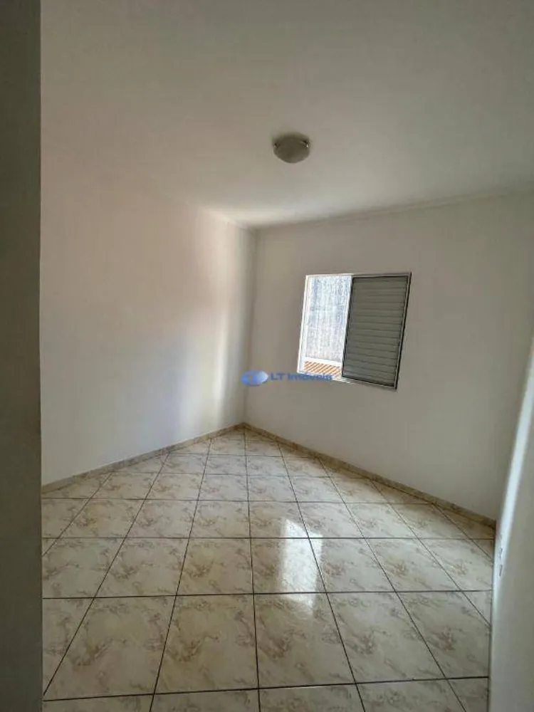 Sobrado, 3 quartos, 129 m² - Foto 7