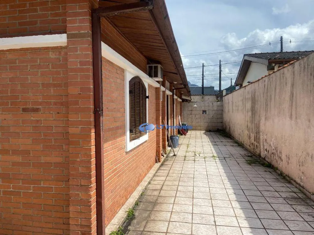 Casa, 2 quartos, 206 m² - Foto 5