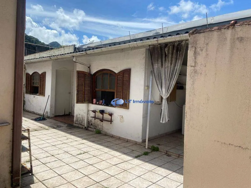 Casa, 2 quartos, 206 m² - Foto 6