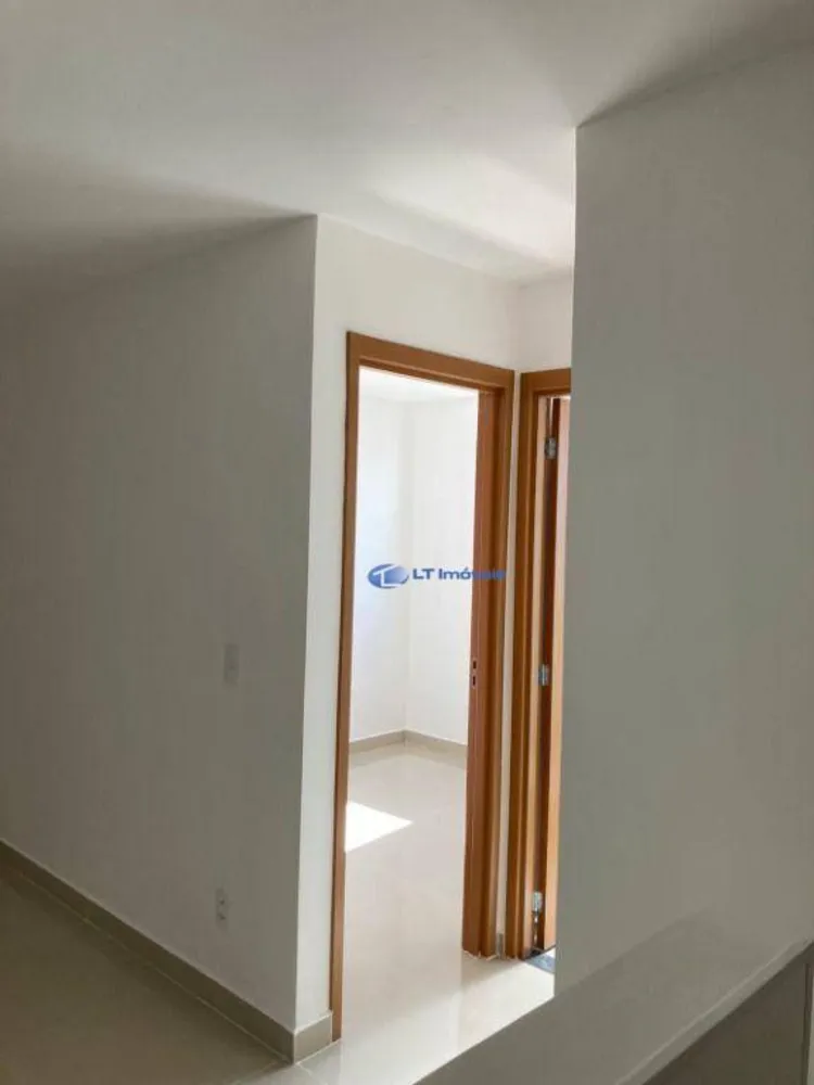 Apartamento, 2 quartos - Foto 10