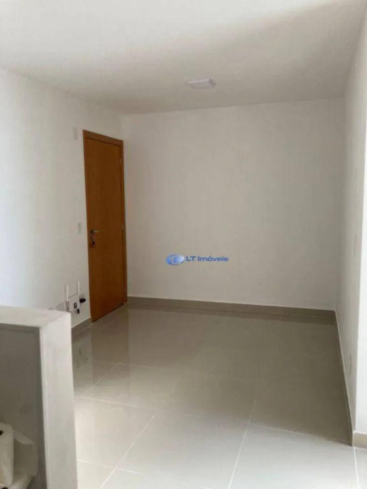 Apartamento, 2 quartos - Foto 8