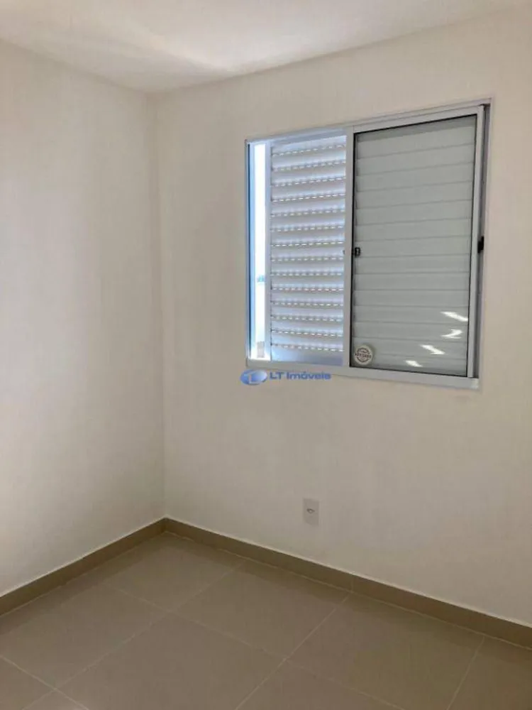 Apartamento, 2 quartos - Foto 2
