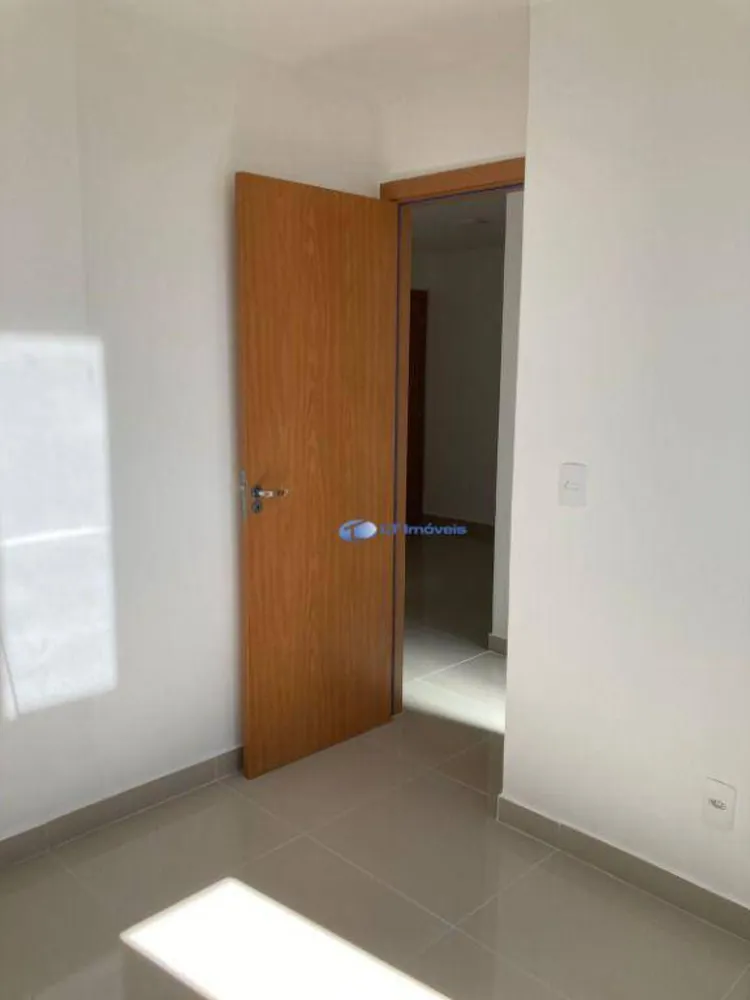 Apartamento, 2 quartos - Foto 5