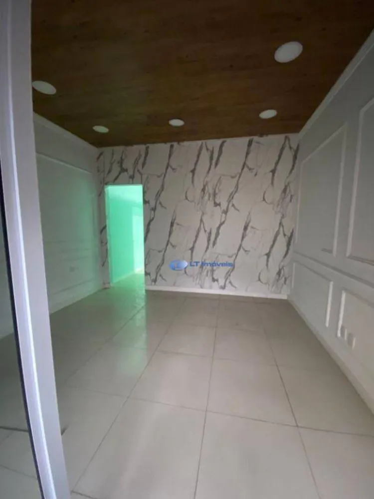 Loja-Salão, 40 m² - Foto 10