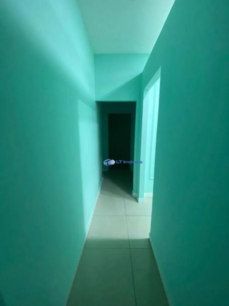 Loja-Salão, 40 m² - Foto 12