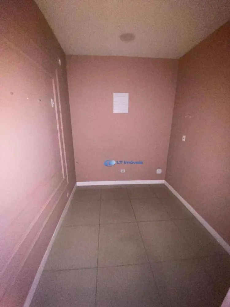 Loja-Salão, 40 m² - Foto 7