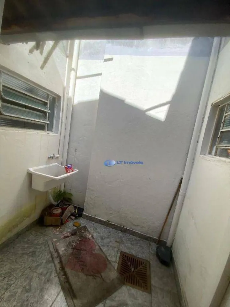 Loja-Salão, 40 m² - Foto 6