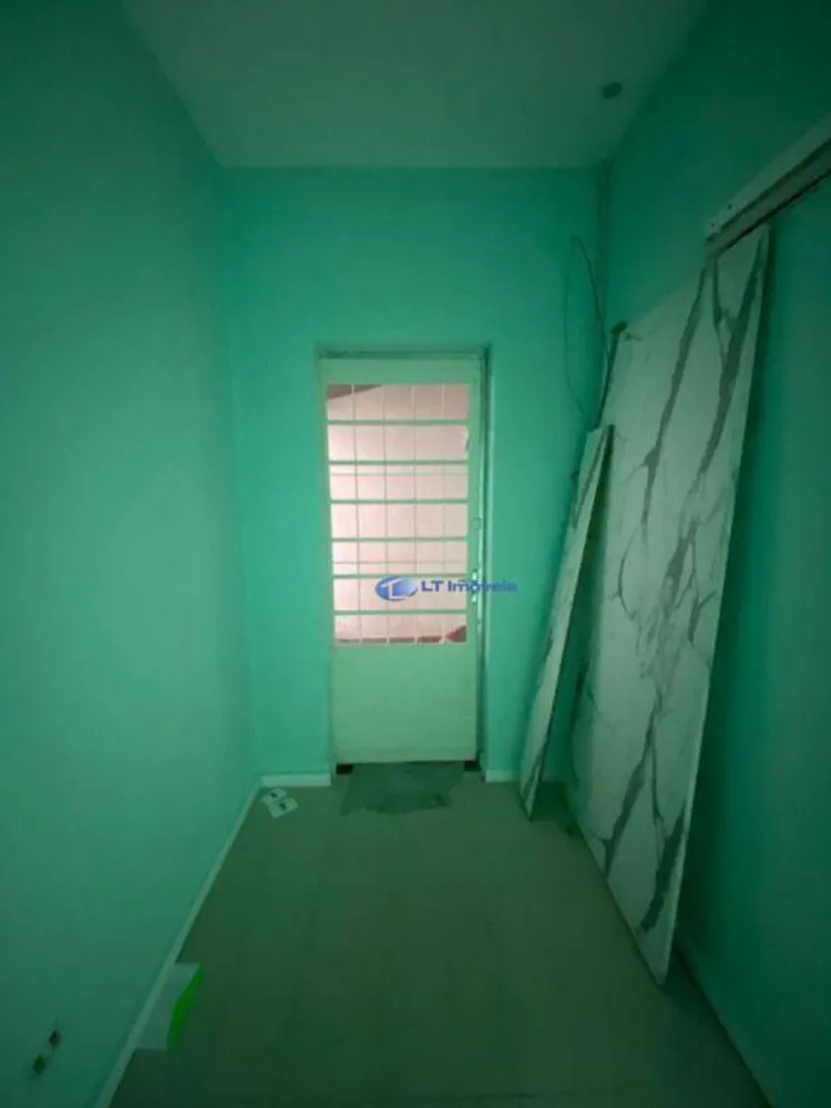 Loja-Salão, 40 m² - Foto 15