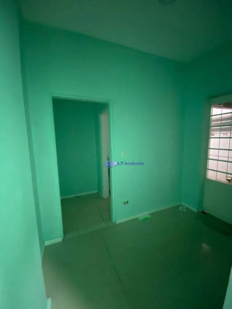 Loja-Salão, 40 m² - Foto 14
