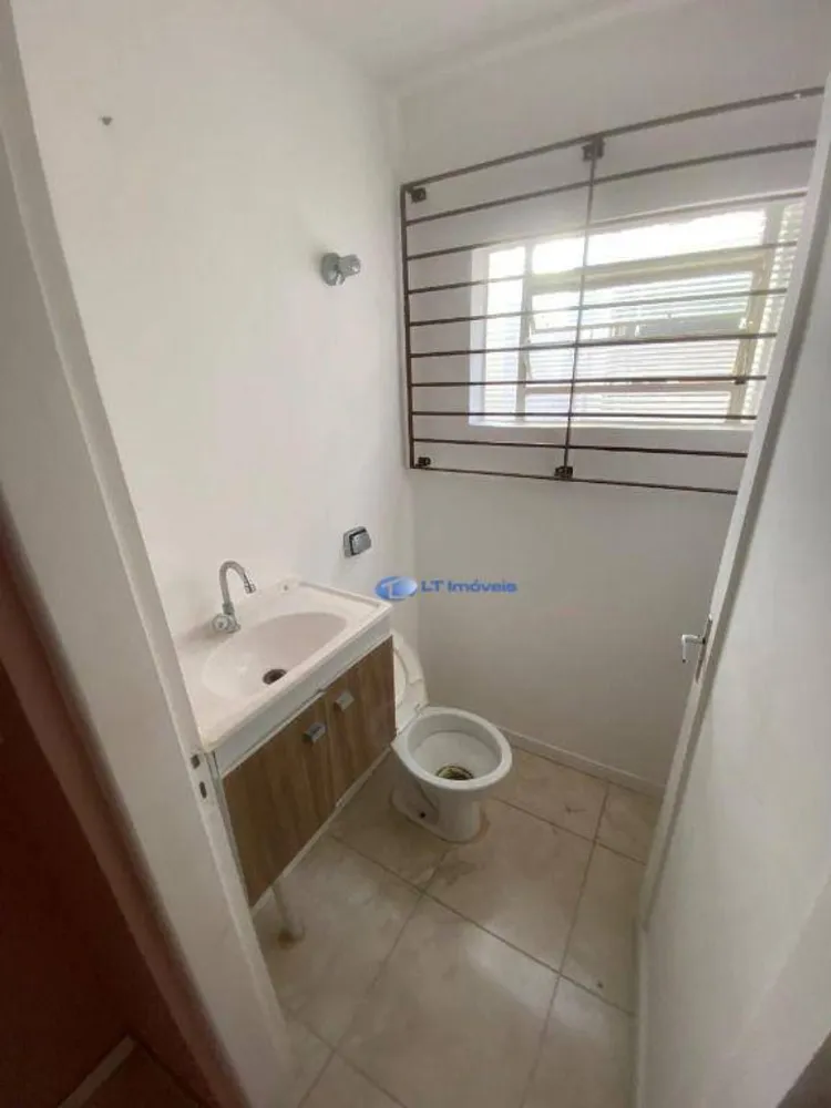 Loja-Salão, 40 m² - Foto 5