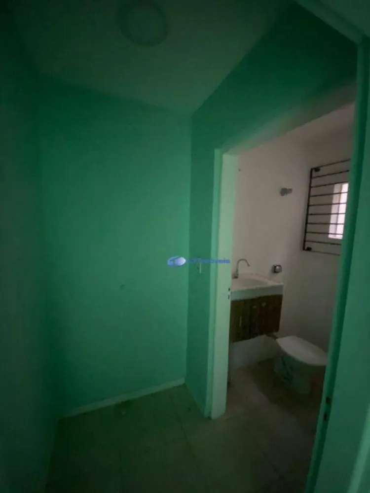 Loja-Salão, 40 m² - Foto 16