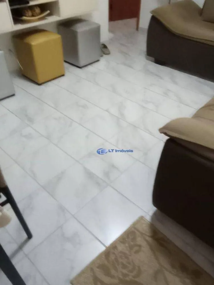 Apartamento, 2 quartos, 57 m² - Foto 4