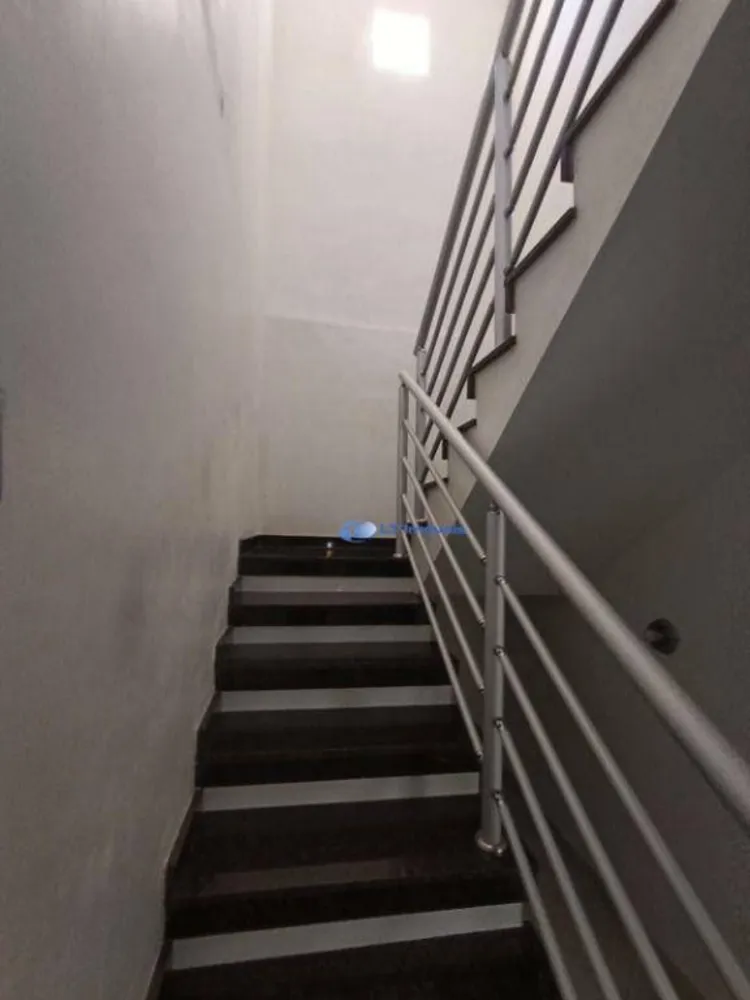 Sobrado, 3 quartos, 192 m² - Foto 7