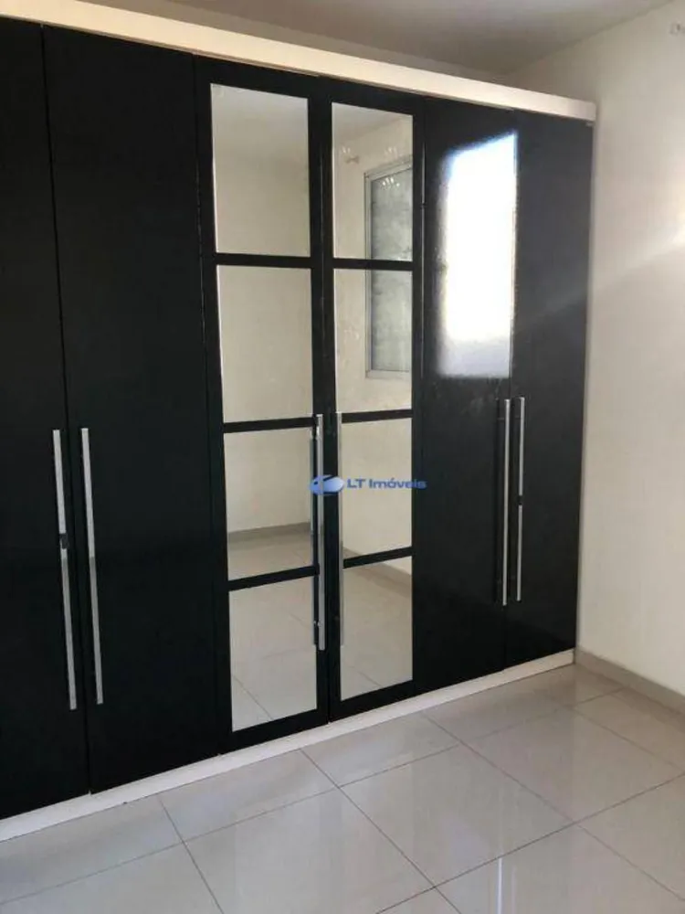 Apartamento, 2 quartos, 45 m² - Foto 6