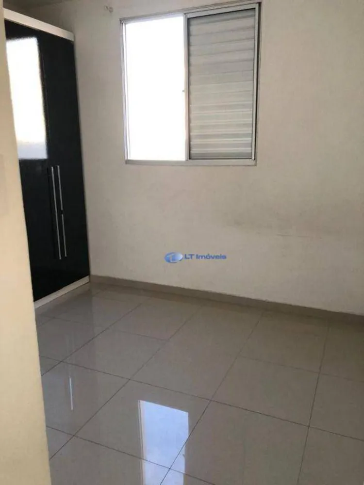 Apartamento, 2 quartos, 45 m² - Foto 8