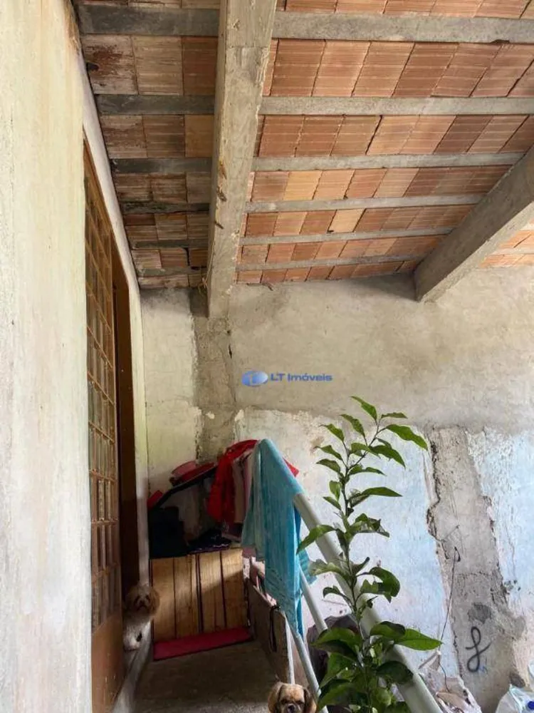 Casa, 4 quartos, 140 m² - Foto 9