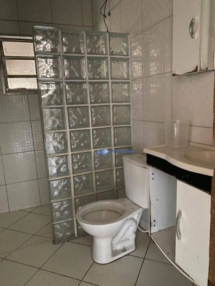 Casa, 4 quartos, 140 m² - Foto 5