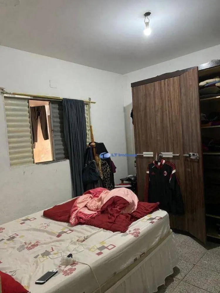Casa, 4 quartos, 140 m² - Foto 6