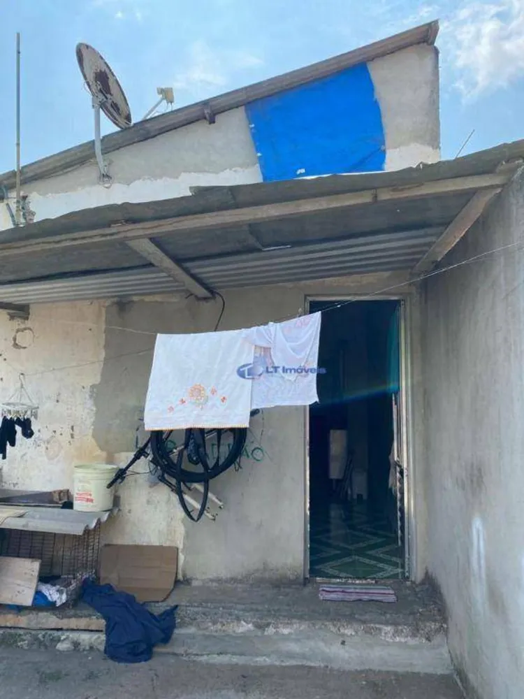 Casa, 4 quartos, 140 m² - Foto 4