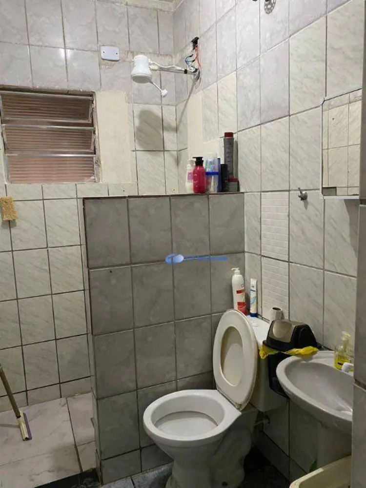 Casa, 4 quartos, 140 m² - Foto 12