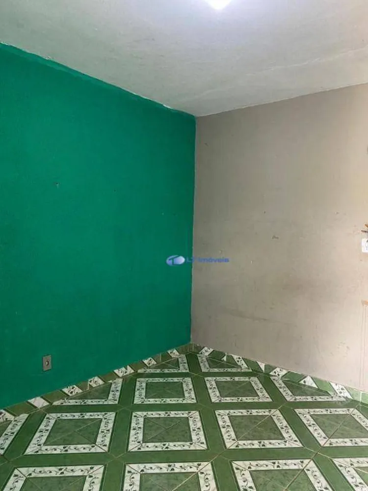 Casa, 4 quartos, 140 m² - Foto 11