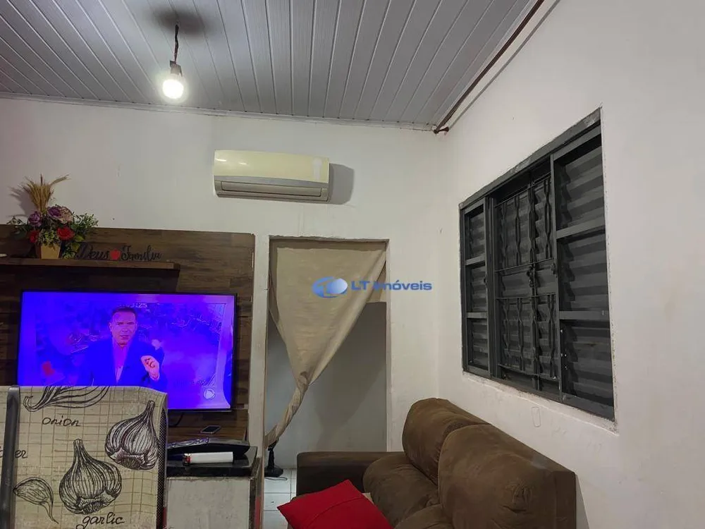 Casa, 4 quartos, 140 m² - Foto 16