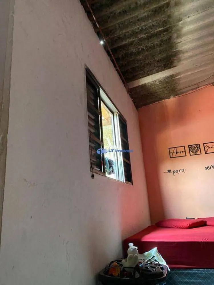 Casa, 4 quartos, 140 m² - Foto 13