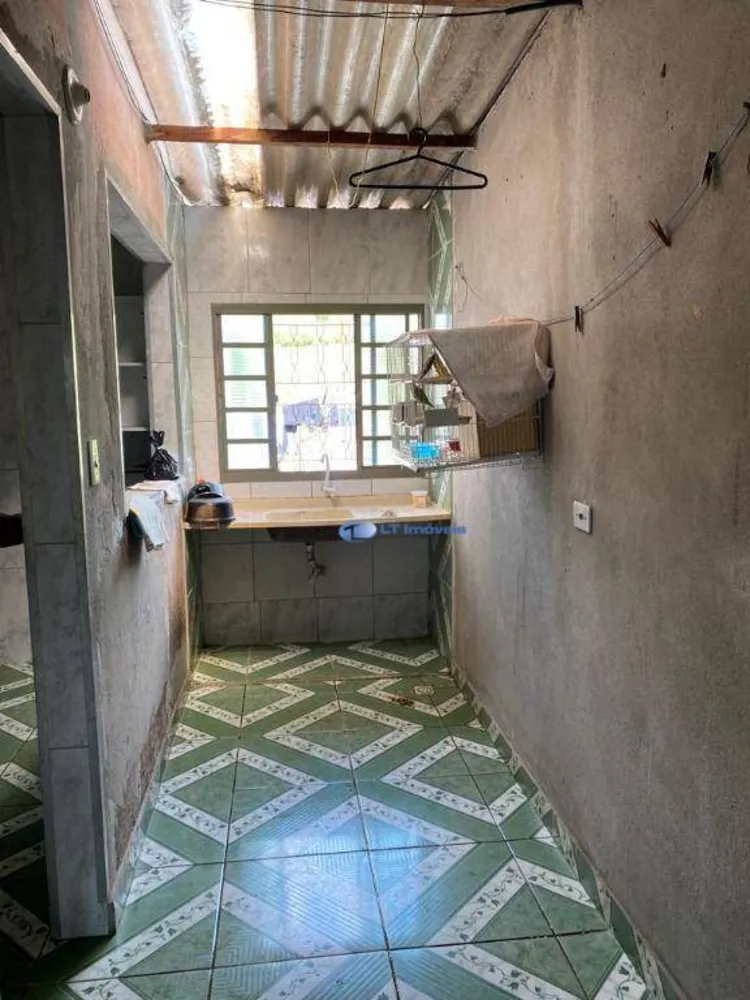Casa, 4 quartos, 140 m² - Foto 7